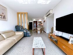 Rio Vista (D19), Condominium #435496691